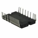 ON Semiconductor FNB41560