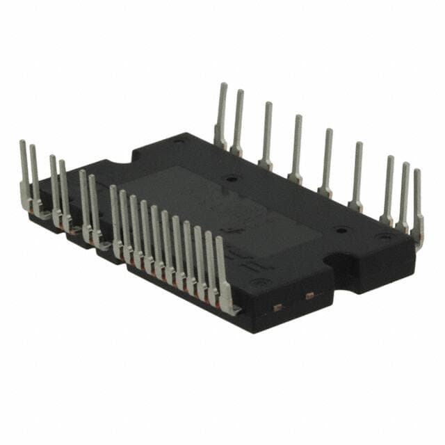 ON Semiconductor FNB41560