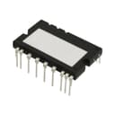 ON Semiconductor FNB41560B2
