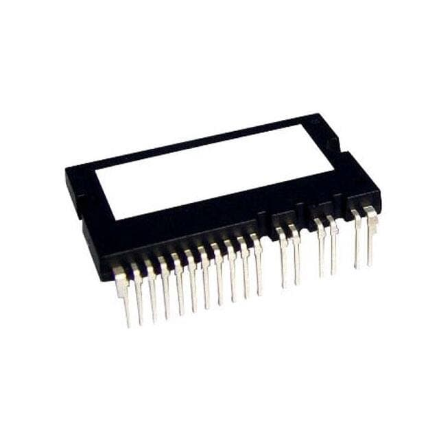 ON Semiconductor FNE41060