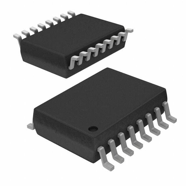 ON Semiconductor FOD8333