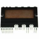 ON Semiconductor FPAB30BH60