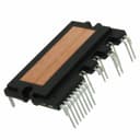 ON Semiconductor FPAB30BH60B