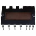ON Semiconductor FPAB30PH60