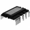 ON Semiconductor FPDB40PH60B