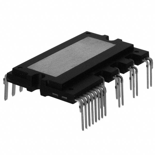 ON Semiconductor FPDB40PH60B