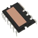 ON Semiconductor FPDB50PH60