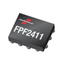 ON Semiconductor FPF2411BUCX-F130
