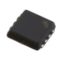 ON Semiconductor FR014H5JZ