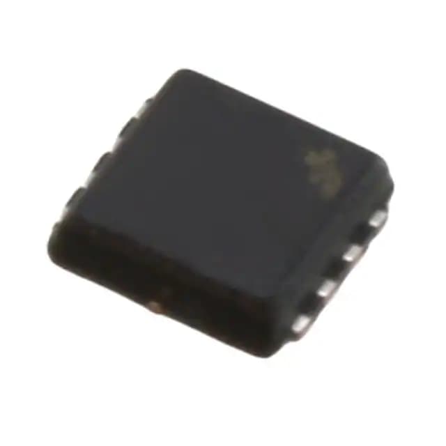 ON Semiconductor FR014H5JZ