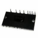 ON Semiconductor FSAM15SH60A