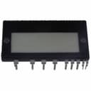 ON Semiconductor FSAM20SM60A