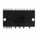 ON Semiconductor FSAM30SM60A