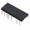 ON Semiconductor FSB50250