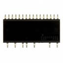 ON Semiconductor FSB50325S