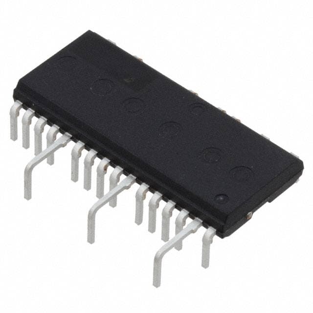 ON Semiconductor FSB50325T