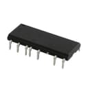 ON Semiconductor FSB50450A