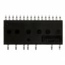 ON Semiconductor FSB50450S