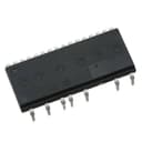 ON Semiconductor FSB50450UD