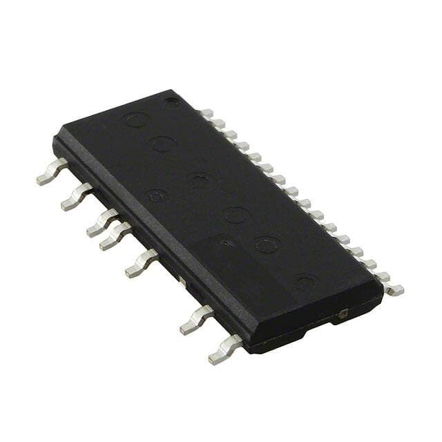 ON Semiconductor FSB50450US