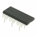 ON Semiconductor FSB50550UTD