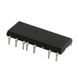 FSB50760SFSON Semiconductor