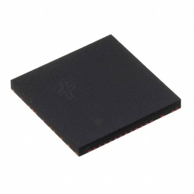 ON Semiconductor FSB70450