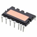 ON Semiconductor FSBB10CH120D