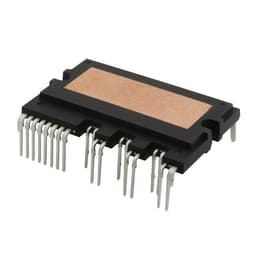 FSBB20CH60LON Semiconductor