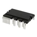 ON Semiconductor FSBF10CH60B