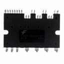 ON Semiconductor FSBF10CH60BT
