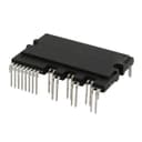 ON Semiconductor FSBF15CH60BT