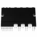 ON Semiconductor FSBF15CH60BTL