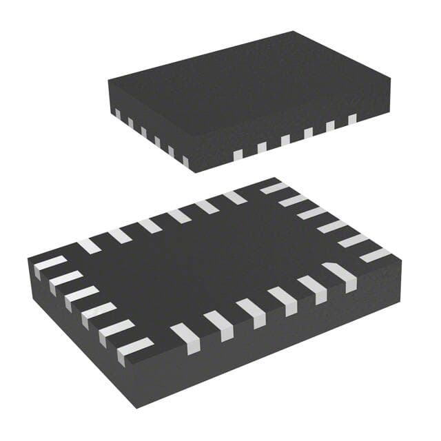 ON Semiconductor FSA642UMX