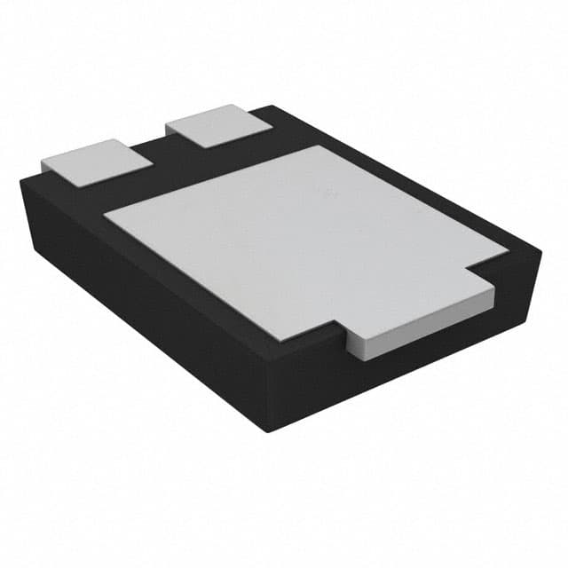 ON Semiconductor FSV20150V