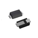 ON Semiconductor RS1JFP