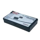 ON Semiconductor FXLKIT