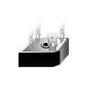 ON Semiconductor GBPC2508