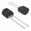 ON Semiconductor KA33VBU