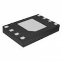 ON Semiconductor LC709203FQH-01TWG