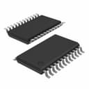 ON Semiconductor LC72722PM-TLM-E
