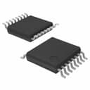 ON Semiconductor LA72914V-TLM-H
