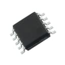 ON Semiconductor LV8548MC-AH