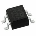 ON Semiconductor MB10S