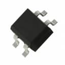 ON Semiconductor MB1S