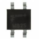 ON Semiconductor MB2S