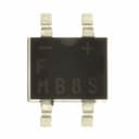 ON Semiconductor MB8S