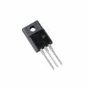 ON Semiconductor MBRF30H60CTG