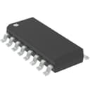 ON Semiconductor MC14511BDR2G