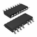 ON Semiconductor NCP1396ADR2G